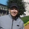Алексей,  39 лет, Козерог