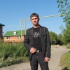 Дмитрий,  47 лет, Стрелец