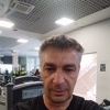 Владимир, 54 года