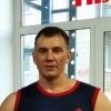 Алексей,  40 лет, Телец