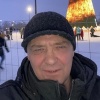 Maxim,  52 года, Водолей