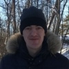 Сергей,  35 лет, Водолей