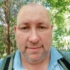 Андрий, 53 года