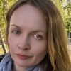 Чертёнок N13, 41 год