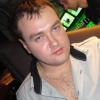 Алексей,  41 год, Овен