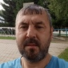 Вадим,  46 лет, Дева