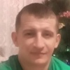 денис,  42 года, Козерог