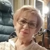 Vera,  71 год, Стрелец