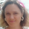 Татьяна,  43 года, Козерог