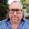 Андрий, 53 года