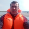 Андрей,  42 года, Дева