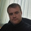 Игорь, 33 года