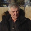 Николай Ануфриев,  72 года, Водолей