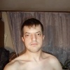 Дмитрий,  37 лет, Овен