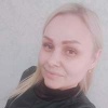Ольга,  37 лет, Дева