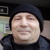 Сергей,  51 год, Водолей