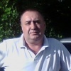 Игорь,  57 лет, Рак