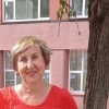 Татьяна,  59 лет, Дева