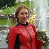 Наталья,  41 год, Лев