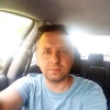 Павел,  41 год, Лев