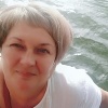 Людмила,  50 лет, Телец