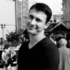 Данил, 34 года