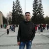 Владимир,  44 года, Козерог