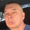 Евгений_,  50 лет, Весы
