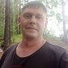 Евгений Васильевич,  42 года, Стрелец