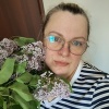 Ацкий рЫжегг, 46 лет