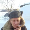 Станислав,  55 лет, Козерог