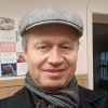 Сергей,  59 лет, Водолей