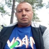 Олег,  44 года, Близнецы