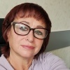 Irina, 54 года