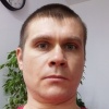Владимир,  36 лет, Телец