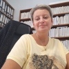 Olesya, 39 лет