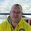 Андрей, 50 лет