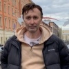 Дмитрий,  47 лет, Козерог