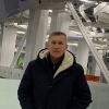 Сергей,  55 лет, Лев