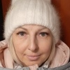 Юлия,  47 лет, Овен