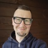 Zero, 48 лет