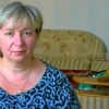 Светлана,  56 лет, Козерог