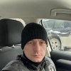 Сергей,  37 лет, Лев