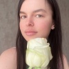Марси, 36 лет
