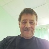 Александр,  65 лет, Весы