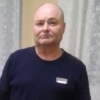 Сергей,  58 лет, Близнецы