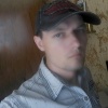 ЖЕНЯ, 43 года