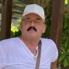 NIK, 60 лет