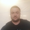Кирилл,  36 лет, Весы