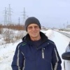 Николай,  64 года, Весы